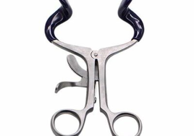 complete-mouth-opener-