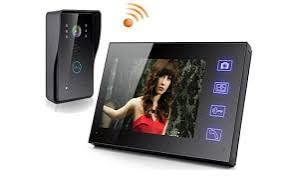 download-2025-02-01T101846.285