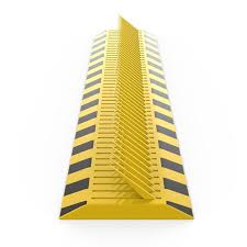 download-2025-02-03T142000.037