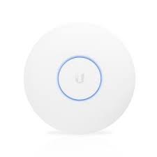 images-2025-02-02T152430.565-2