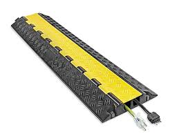 images-2025-02-03T093603.839