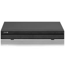 images-2025-02-04T141937.555-2