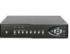 images-2025-02-04T141941.352