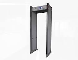 images-2025-02-07T145210.896