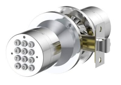 images-2025-02-15T091908.892