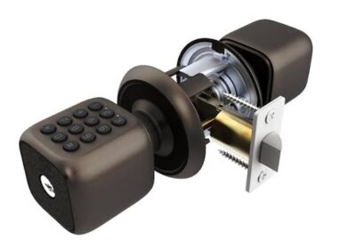 images-2025-02-15T092236.066