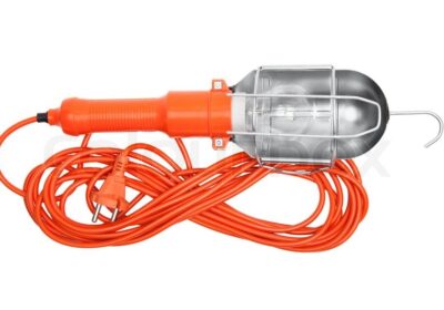 mechanic-lamp