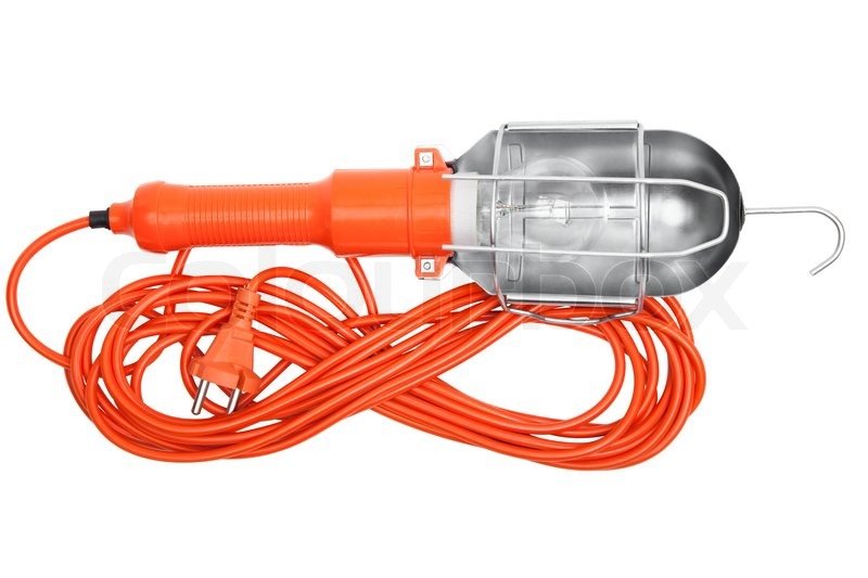 MECHANIC LAMP IN NIGERIA BY SCANTRIK MEDICAL SUPPLIES