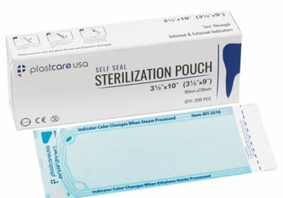 sterilization-pouch