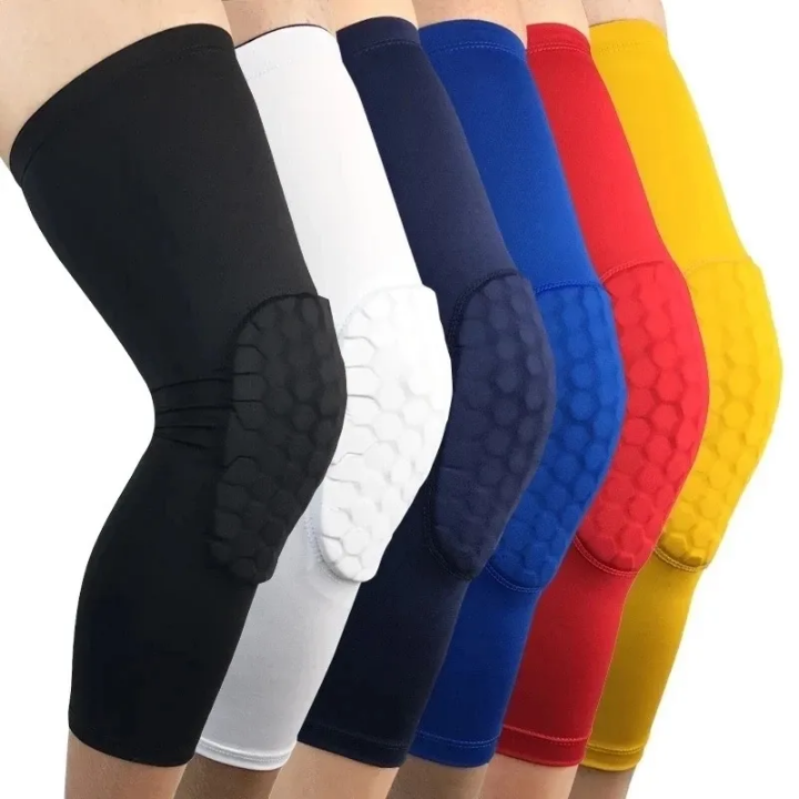 Knee Relief Band by Scantrik