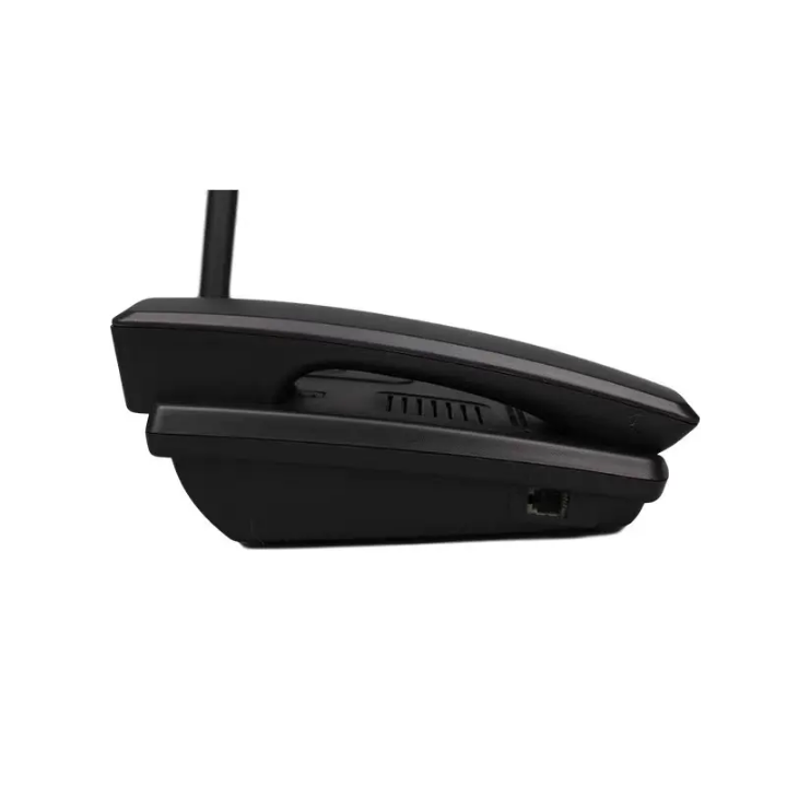 Wireless Freedom with VoIP Excellence by Hiphen solutions