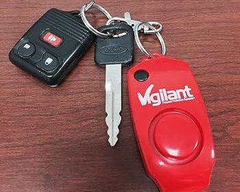 81l4bbgCaOL._AC_UF350350_QL80_