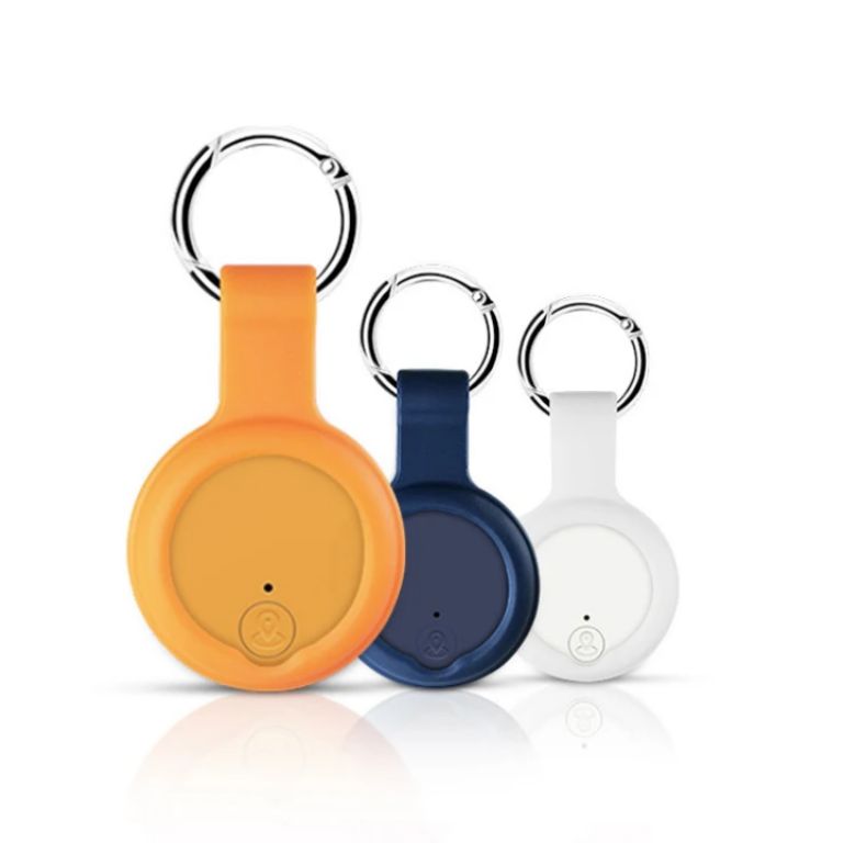 Child Security Tracker by Hiphen Solutions