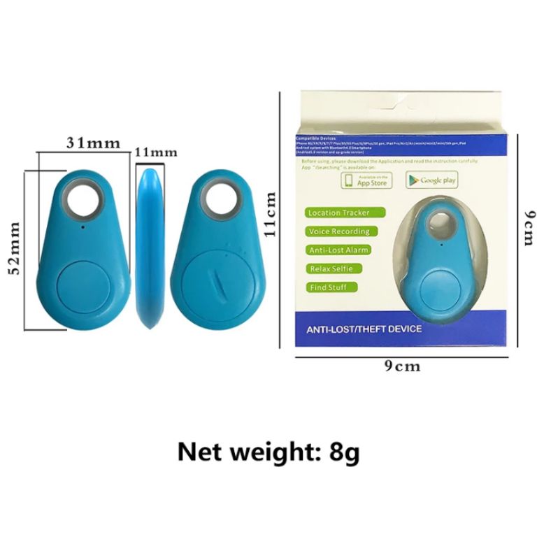 Child Positioning Device by Hiphen Solutions
