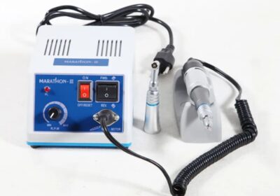 IMG_20250306_23143-1