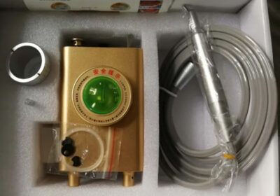 IMG_20250306_27442-2