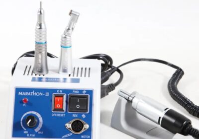 IMG_20250306_27863-1