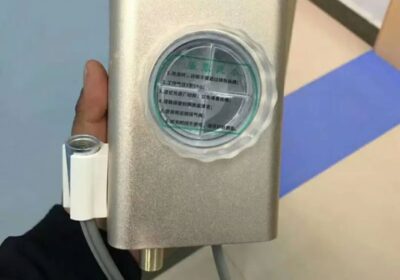 IMG_20250306_28285-1