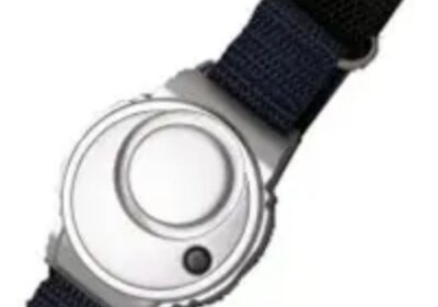 IMG_20250308_21103-1