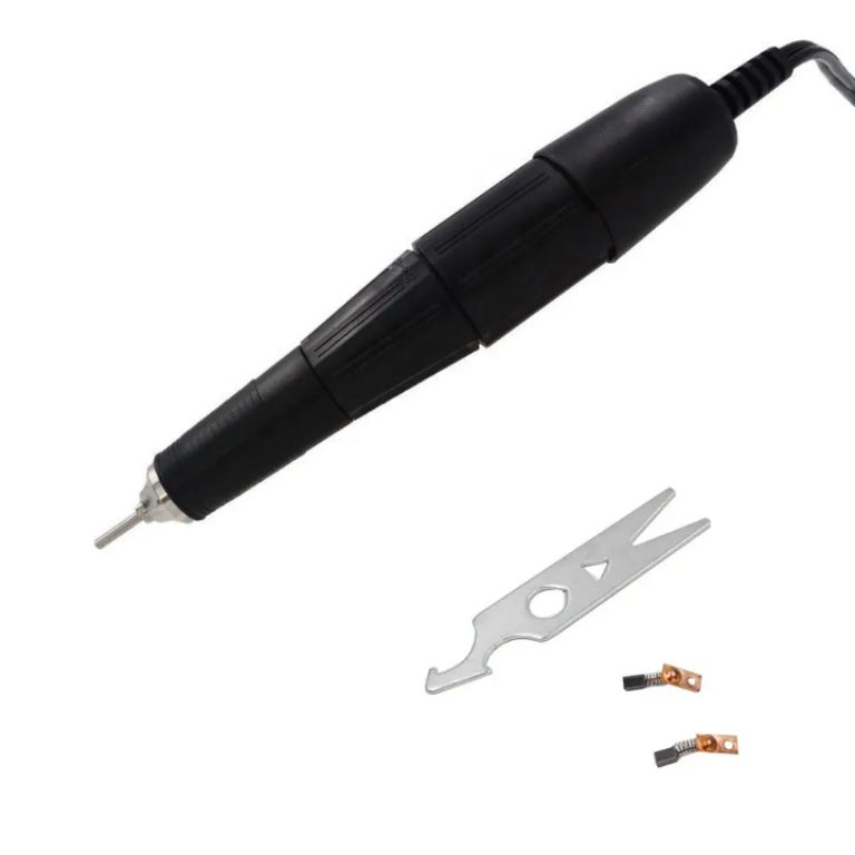 High-Speed Contra Angle Handpiece by Scantrik