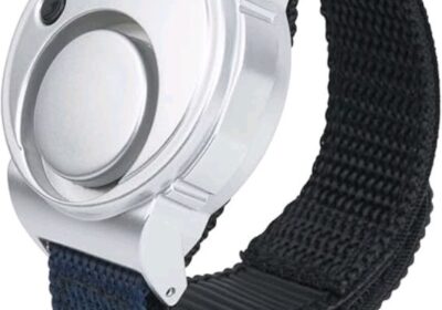 IMG_20250308_22498-2