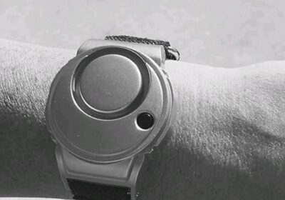 IMG_20250308_22914-1