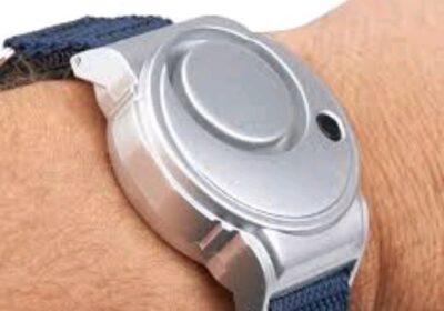 IMG_20250308_23558-1