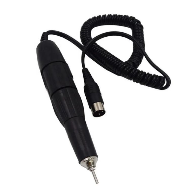 Ultra-Speed Dental Handpiece by Scantrik