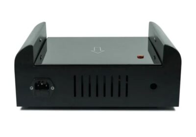 IMG_20250308_49662-1