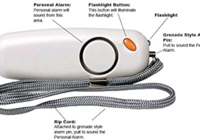 IMG_20250310_16170-1