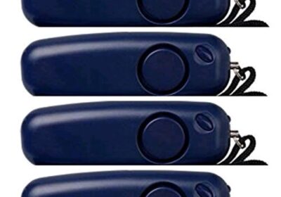 IMG_20250310_17457-1