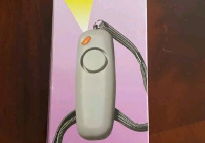 IMG_20250310_22454-1