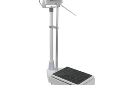 IMG_20250310_24395-1