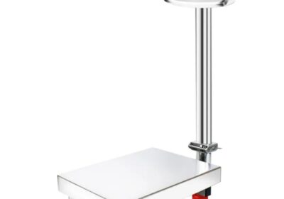 IMG_20250310_32815-1