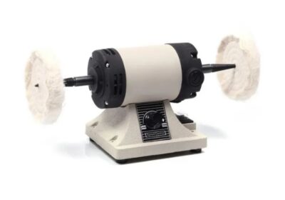 IMG_20250310_33212-1