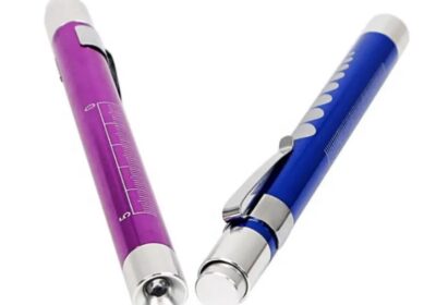 IMG_20250310_40266-1