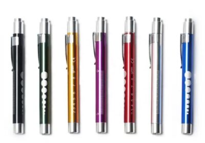 IMG_20250310_40787-1