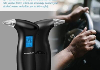 IMG_20250310_47659-1