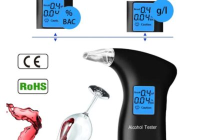 IMG_20250310_48454-1