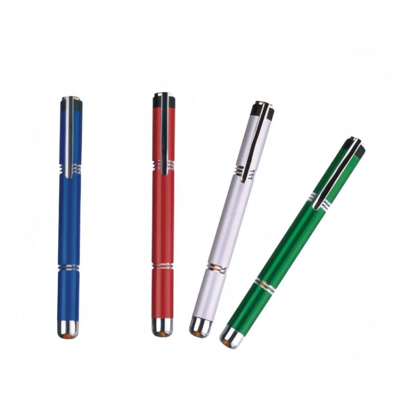 LED Diagnostic Light by Scantrik