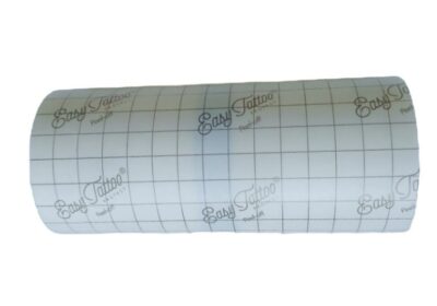 IMG_20250310_51512-1