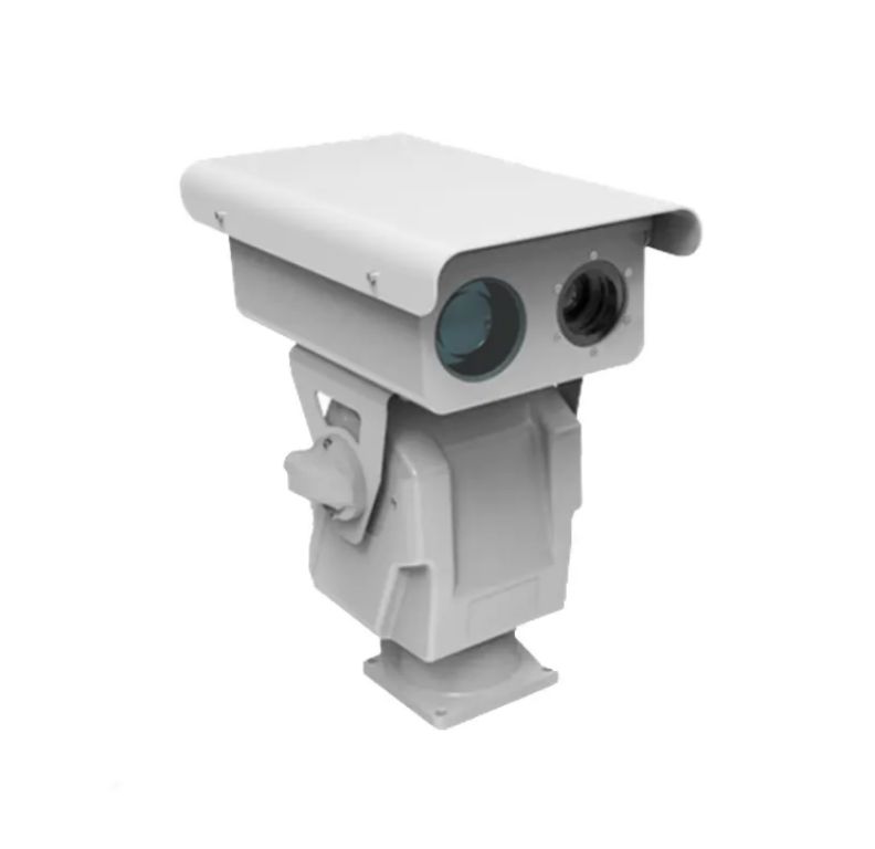 1024p AHD Weatherproof IR Bullet Camera by Hiphen solutions