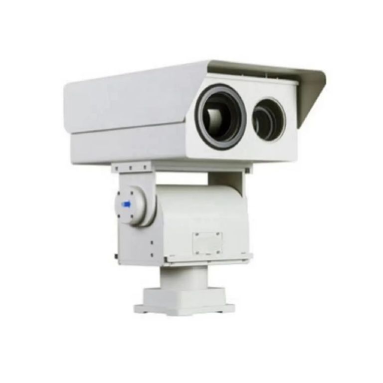 Outdoor Bullet IR Camera HSS-AH70T by Hiphen solutions