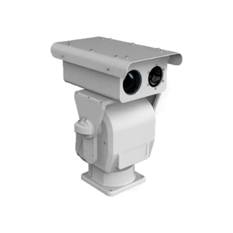 1024p AHD IR Bullet Camera for Outdoor Use by Hiphen solutions