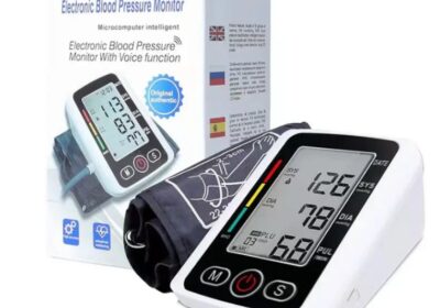 IMG_20250311_15936-1