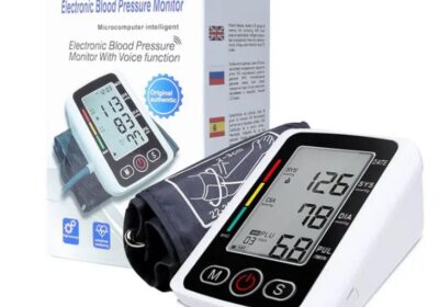 IMG_20250311_21950-1