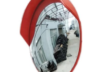 IMG_20250311_35449-1