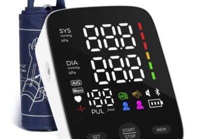 IMG_20250311_38774-1