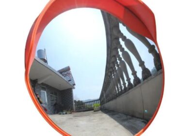 IMG_20250311_39370