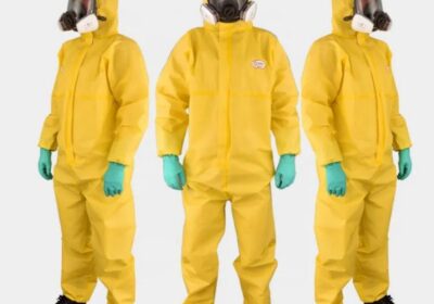 IMG_20250312_29657-1